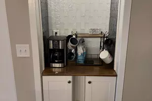 3781 Auger Ave, White Bear Lake, MN 55110 - Photo 5