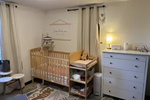 3781 Auger Ave, White Bear Lake, MN 55110 - Photo 17