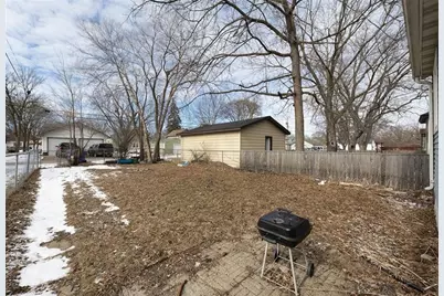 843 Washington Memorial Drive, Saint Cloud, MN 56301 - Photo 37