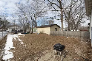 843 Washington Memorial Dr, Saint Cloud, MN 56301 - Photo 37