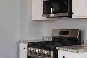 843 Washington Memorial Dr, Saint Cloud, MN 56301 - Photo 17