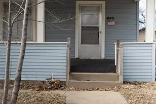 843 Washington Memorial Dr, Saint Cloud, MN 56301 - Photo 43