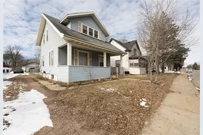 843 Washington Memorial Drive, Saint Cloud, MN 56301 - Photo 41