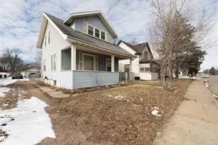 843 Washington Memorial Dr, Saint Cloud, MN 56301 - Photo 41