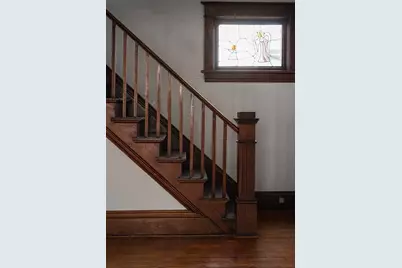 843 Washington Memorial Drive, Saint Cloud, MN 56301 - Photo 11