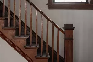 843 Washington Memorial Dr, Saint Cloud, MN 56301 - Photo 11