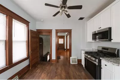 843 Washington Memorial Drive, Saint Cloud, MN 56301 - Photo 19