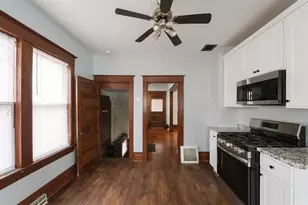 843 Washington Memorial Dr, Saint Cloud, MN 56301 - Photo 19