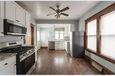 843 Washington Memorial Drive, Saint Cloud, MN 56301 - Photo 5