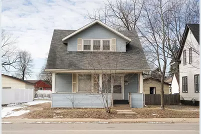 843 Washington Memorial Drive, Saint Cloud, MN 56301 - Photo 31