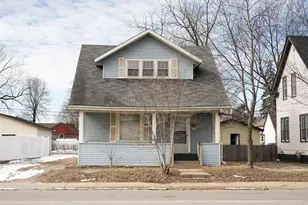 843 Washington Memorial Dr, Saint Cloud, MN 56301 - Photo 31