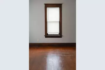 843 Washington Memorial Drive, Saint Cloud, MN 56301 - Photo 15