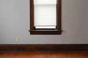 843 Washington Memorial Dr, Saint Cloud, MN 56301 - Photo 15