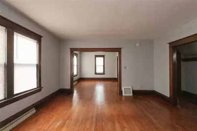 843 Washington Memorial Drive, Saint Cloud, MN 56301 - Photo 23