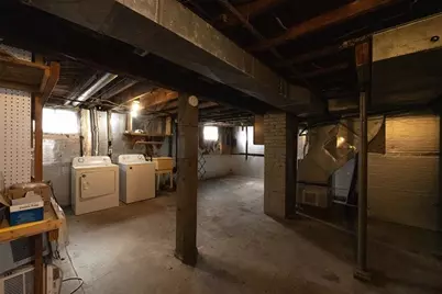 843 Washington Memorial Drive, Saint Cloud, MN 56301 - Photo 35