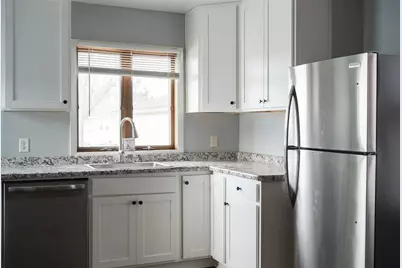 843 Washington Memorial Drive, Saint Cloud, MN 56301 - Photo 3