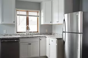 843 Washington Memorial Dr, Saint Cloud, MN 56301 - Photo 3