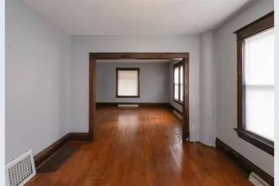 843 Washington Memorial Drive, Saint Cloud, MN 56301 - Photo 7