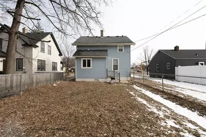 843 Washington Memorial Drive, Saint Cloud, MN 56301 - Photo 39