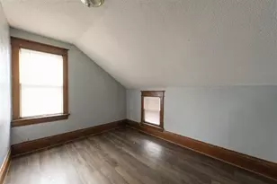 843 Washington Memorial Dr, Saint Cloud, MN 56301 - Photo 25