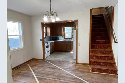 225 E 3rd Street, Albert Lea, MN 56007 - Photo 9