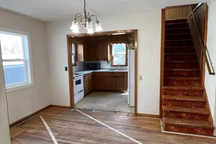 225 E 3rd St, Albert Lea, MN 56007 - Photo 9