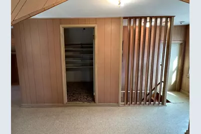 225 E 3rd Street, Albert Lea, MN 56007 - Photo 17