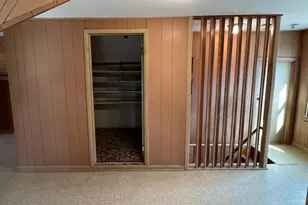 225 E 3rd St, Albert Lea, MN 56007 - Photo 17