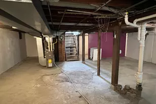 225 E 3rd St, Albert Lea, MN 56007 - Photo 19