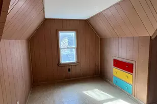 225 E 3rd St, Albert Lea, MN 56007 - Photo 15