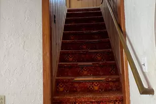 225 E 3rd St, Albert Lea, MN 56007 - Photo 13