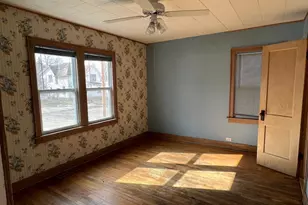 225 E 3rd St, Albert Lea, MN 56007 - Photo 5