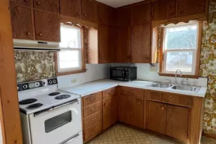 225 E 3rd St, Albert Lea, MN 56007 - Photo 11