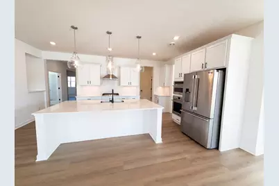 10925 Glacier Lane N, Maple Grove, MN 55369 - Photo 17