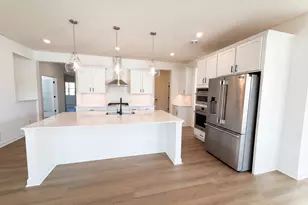 10925 Glacier Ln N, Maple Grove, MN 55369 - Photo 17