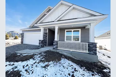 10925 Glacier Lane N, Maple Grove, MN 55369 - Photo 7