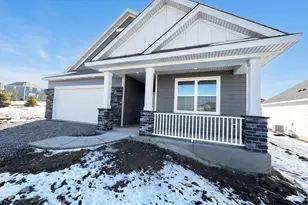 10925 Glacier Ln N, Maple Grove, MN 55369 - Photo 7