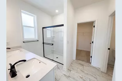 10925 Glacier Lane N, Maple Grove, MN 55369 - Photo 19