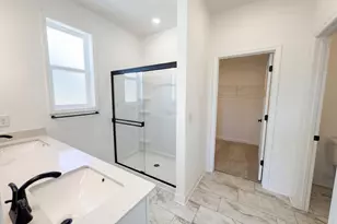 10925 Glacier Ln N, Maple Grove, MN 55369 - Photo 19