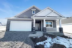 10925 Glacier Ln N, Maple Grove, MN 55369 - Photo 1