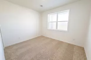 10925 Glacier Ln N, Maple Grove, MN 55369 - Photo 9