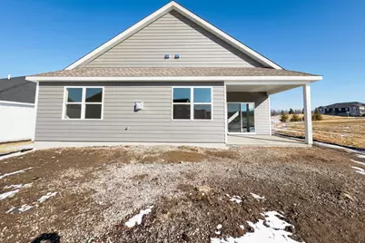 10925 Glacier Lane N, Maple Grove, MN 55369 - Photo 5