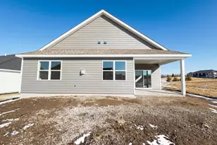 10925 Glacier Ln N, Maple Grove, MN 55369 - Photo 5