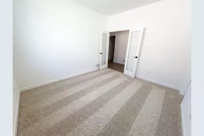 10925 Glacier Lane N, Maple Grove, MN 55369 - Photo 13