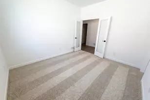 10925 Glacier Ln N, Maple Grove, MN 55369 - Photo 13