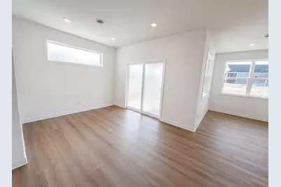 10925 Glacier Lane N, Maple Grove, MN 55369 - Photo 15