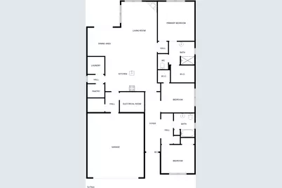 10925 Glacier Lane N, Maple Grove, MN 55369 - Photo 21