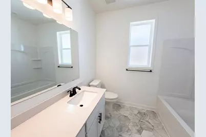 10925 Glacier Lane N, Maple Grove, MN 55369 - Photo 11