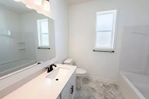 10925 Glacier Ln N, Maple Grove, MN 55369 - Photo 11