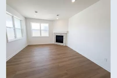 10925 Glacier Lane N, Maple Grove, MN 55369 - Photo 3